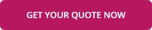 get your quote text message t-shirts