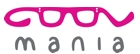 Cool Mania